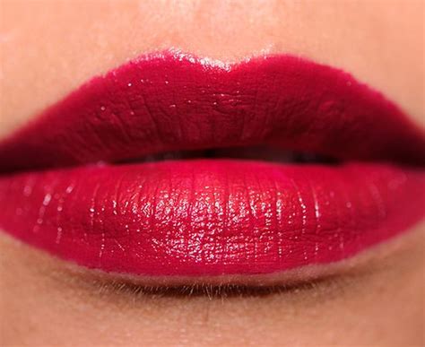 burberry bright plum lipstick online india|Luxury Lipstick & Lip Make.